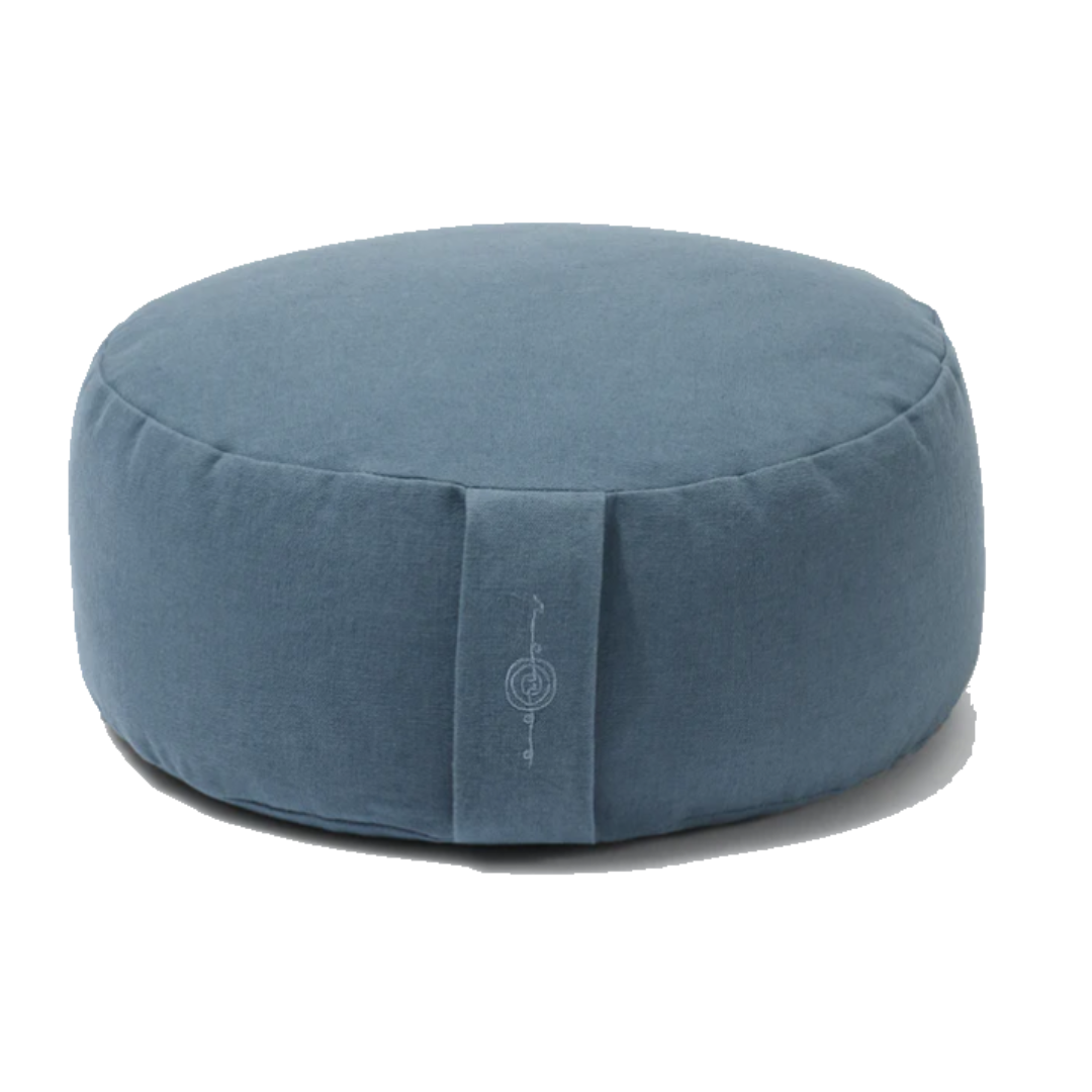 Meditation Cushion