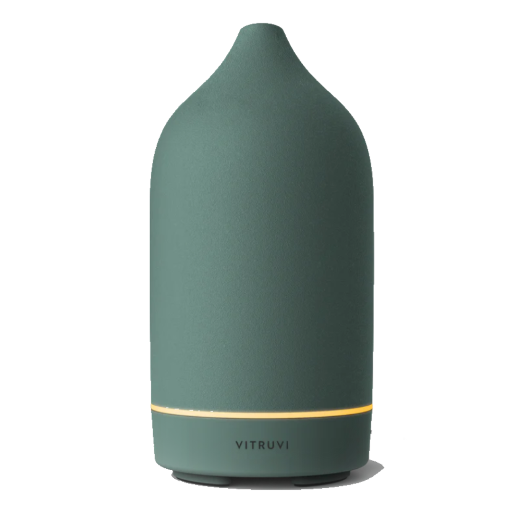 Meditation Products - Diffuser