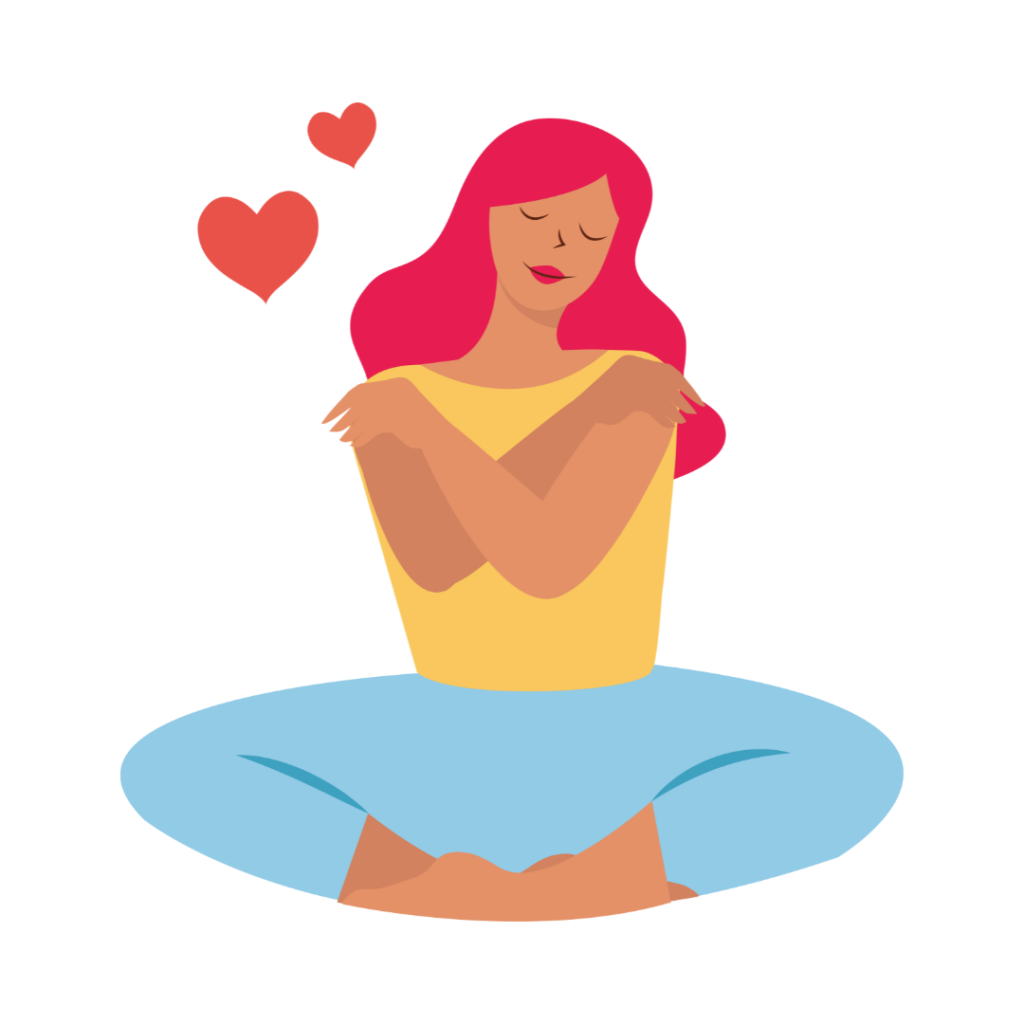 How to do Meditation: Loving Kindness Meditation