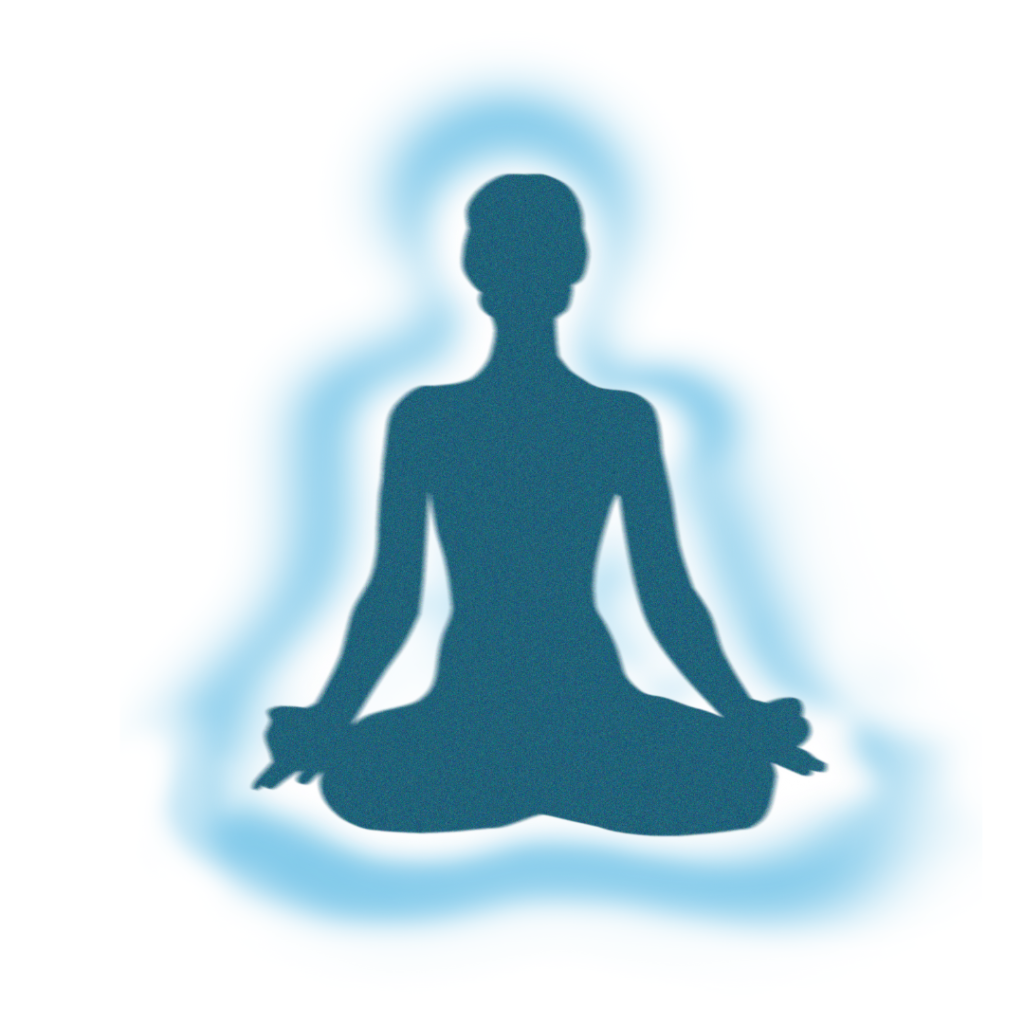 How to do Meditation: Transcendental Meditation